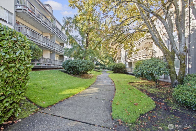 2500 81st Avenue SE 112