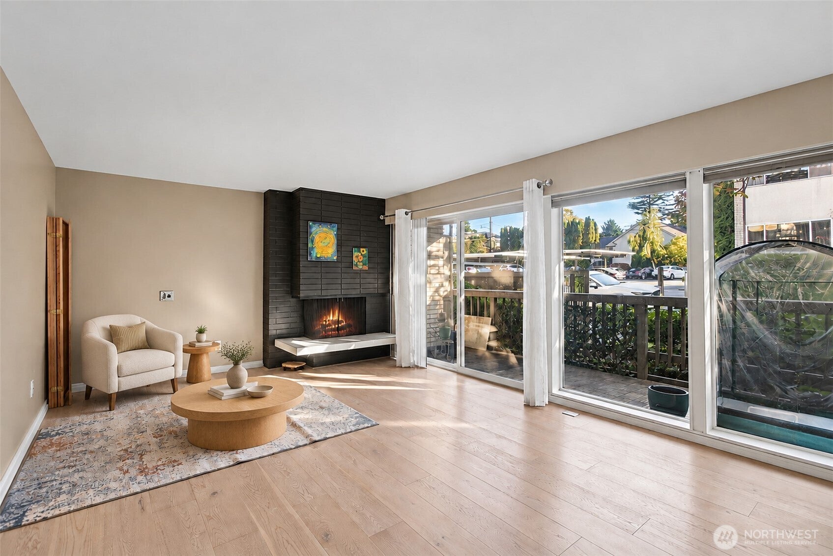 2500 81st Avenue SE 112