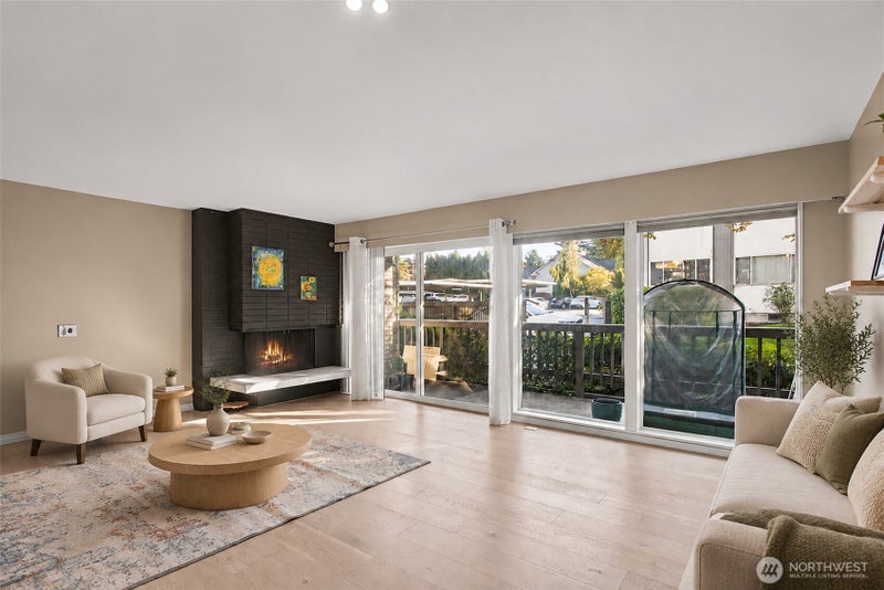 2500 81st Avenue SE 112