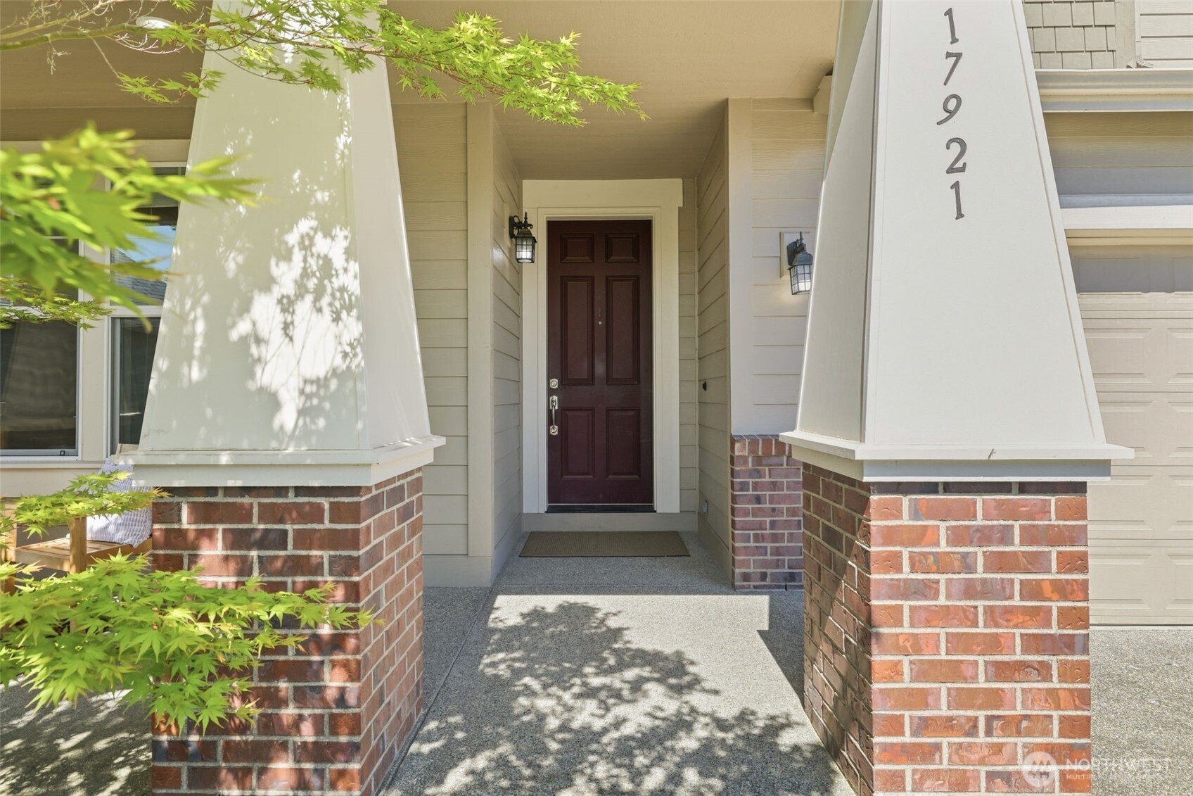 17921 120th Street Ct E