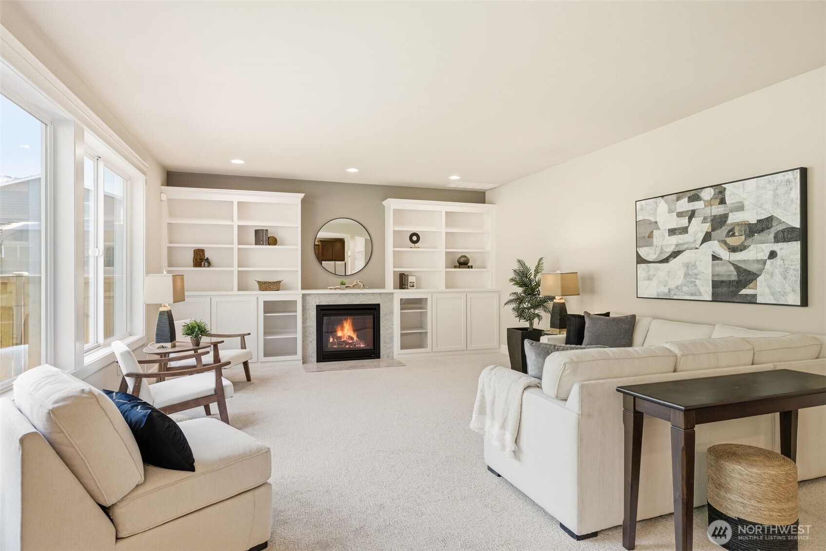 17921 120th Street Ct E