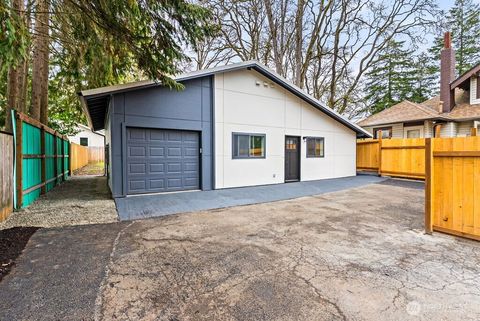 6907 Pleasant Street SW 1 Lakewood WA 98499
