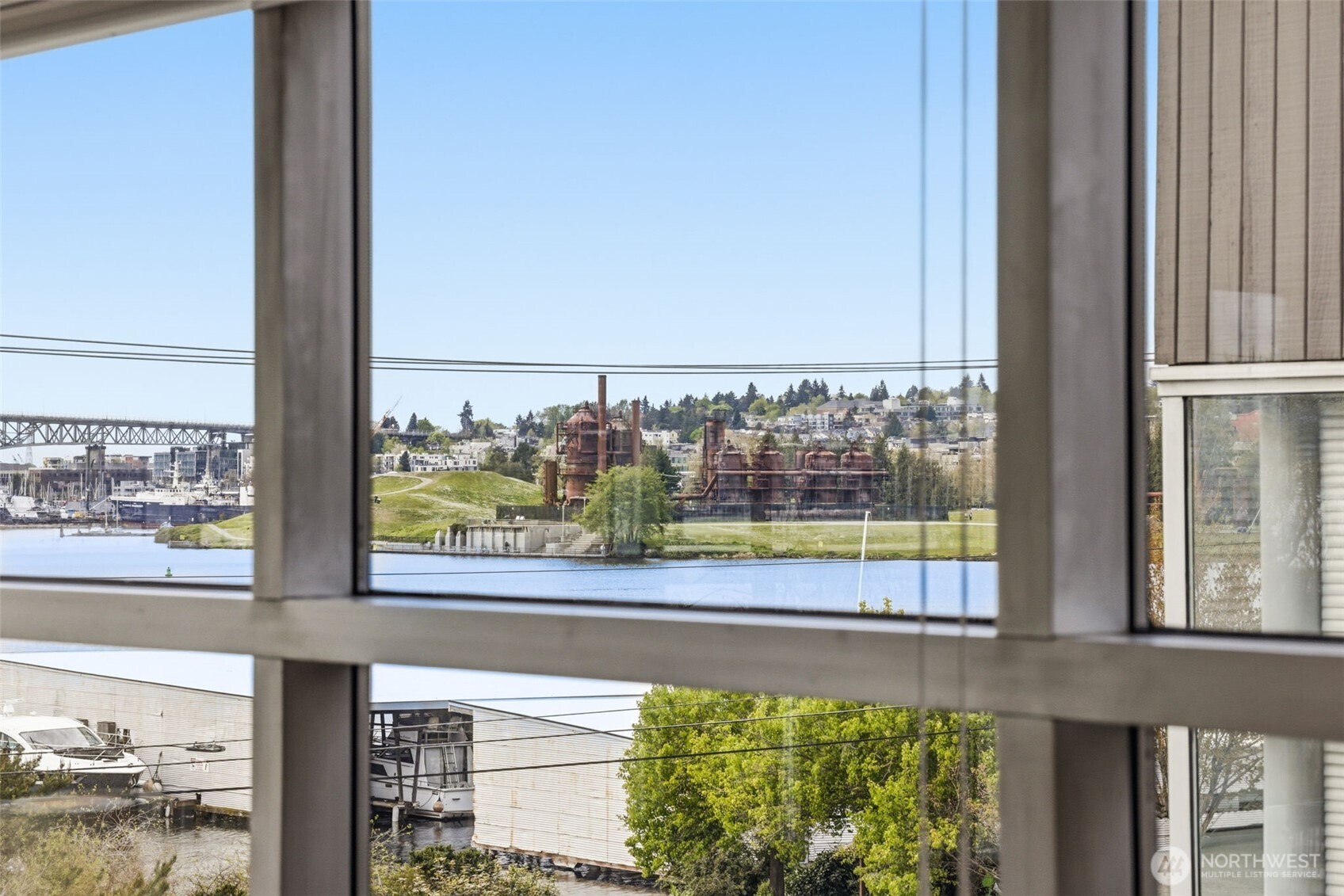 2364 Fairview Avenue E 8