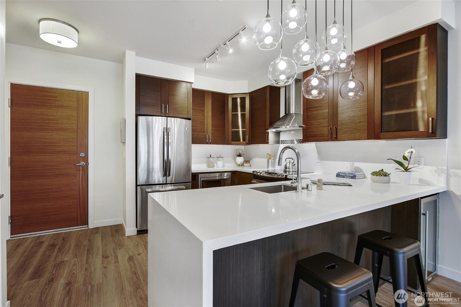 1760 NW 56th Street 505