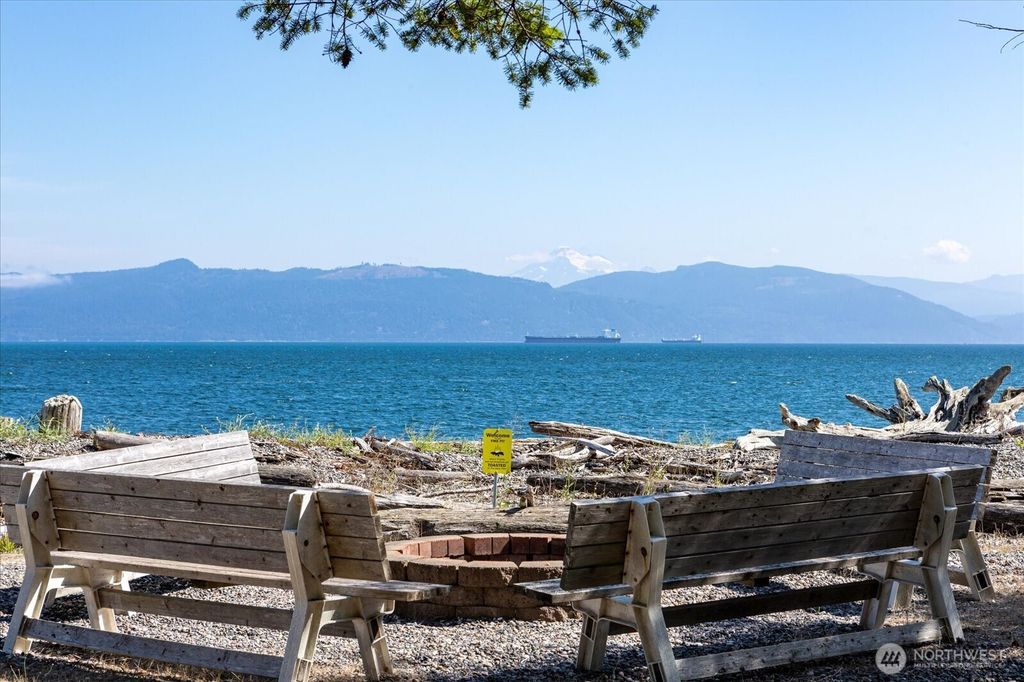 Photo of 4079 Forest Lane, Anacortes, WA 98221 (MLS # 2513108)