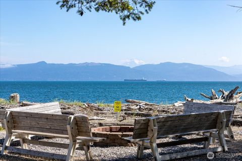 Photo of 4079 Forest Lane, Anacortes, WA 98221 (MLS # 2513108)