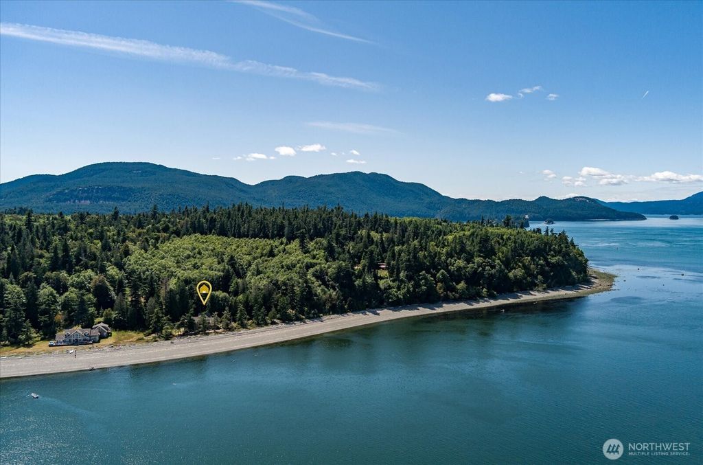 Photo of 4079 Forest Lane, Anacortes, WA 98221 (MLS # 2513108)