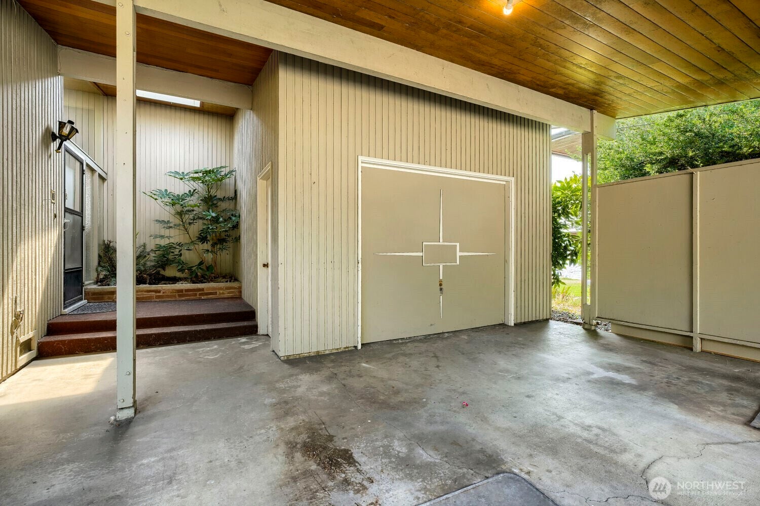 14639 SE 267th Street