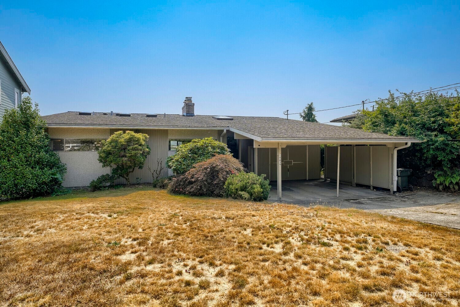 14639 SE 267th Street