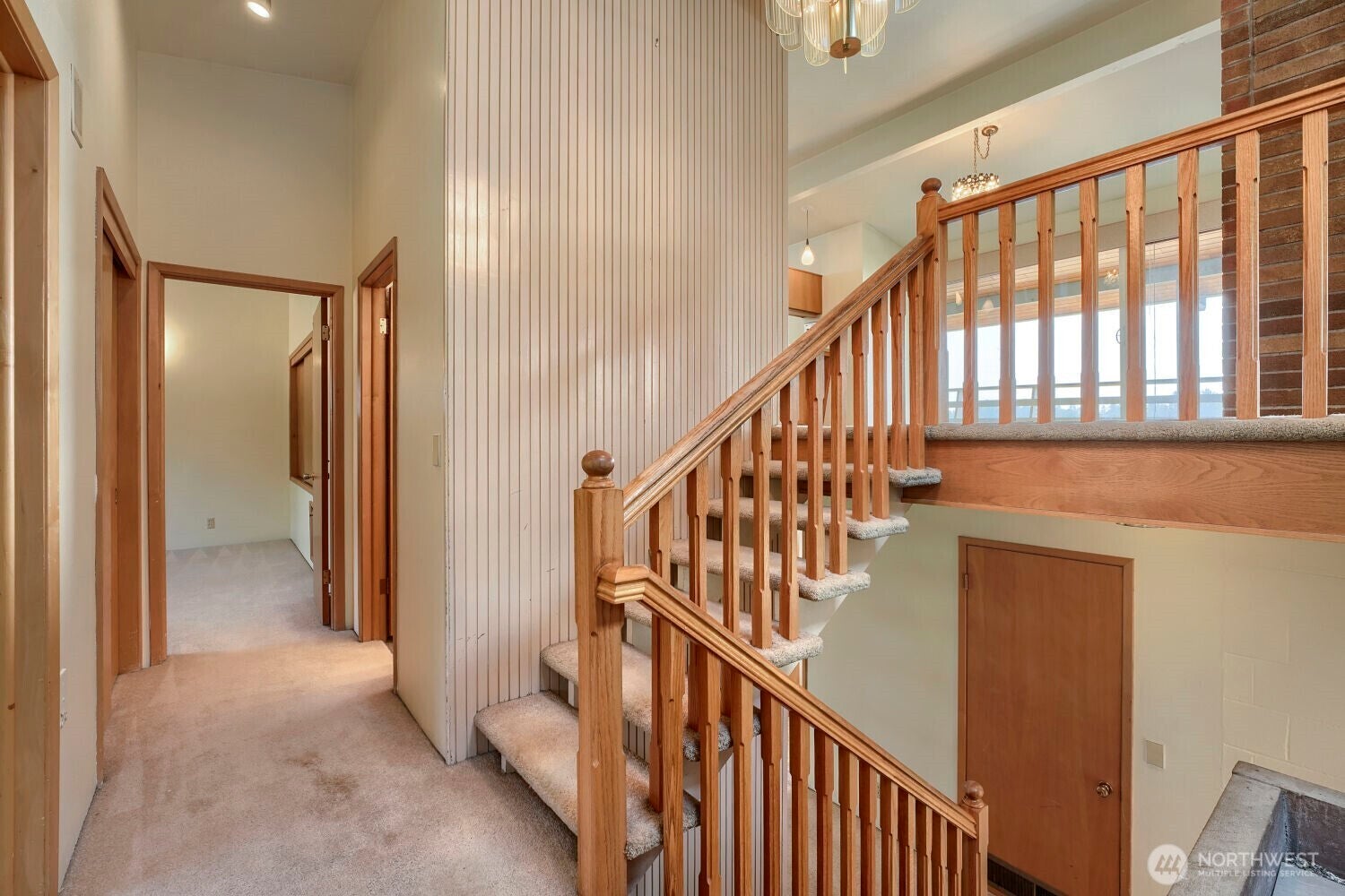 14639 SE 267th Street