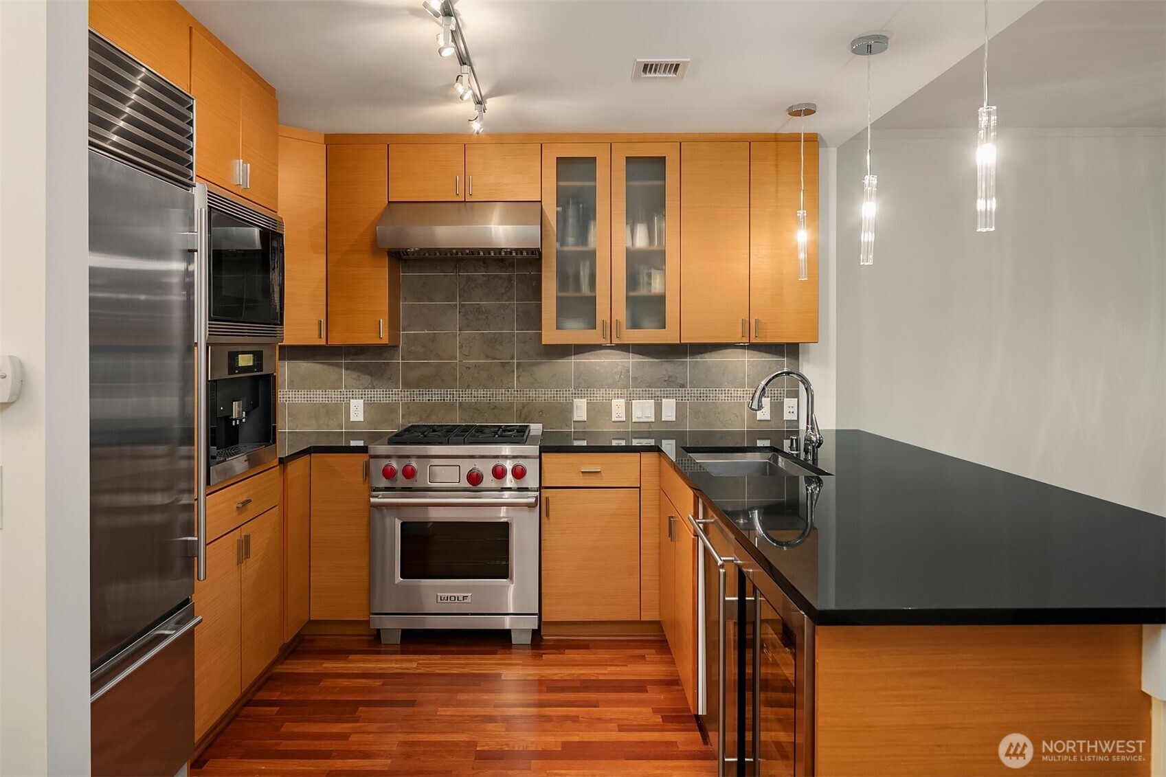 819 Virginia Street 3206