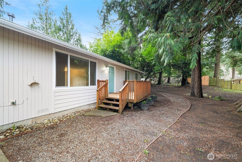 Photo of 26814 Webb Circle NE, Kingston, WA 98346 (MLS # 2457903)