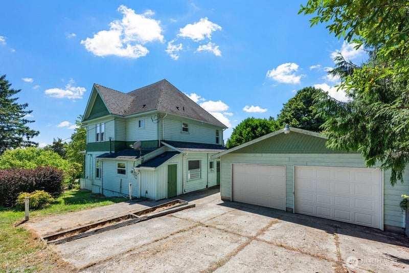 516 Cedar Street