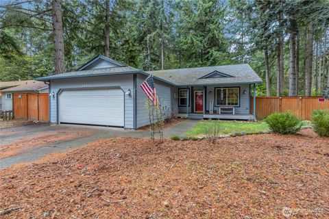 Photo of 18011 Clear Lake Blvd SE Blvd, Yelm, WA 98597 (MLS # 2448596) Photo of 18011 Clear Lake Blvd SE Blvd, Yelm, WA 98597 (MLS # 2448596)