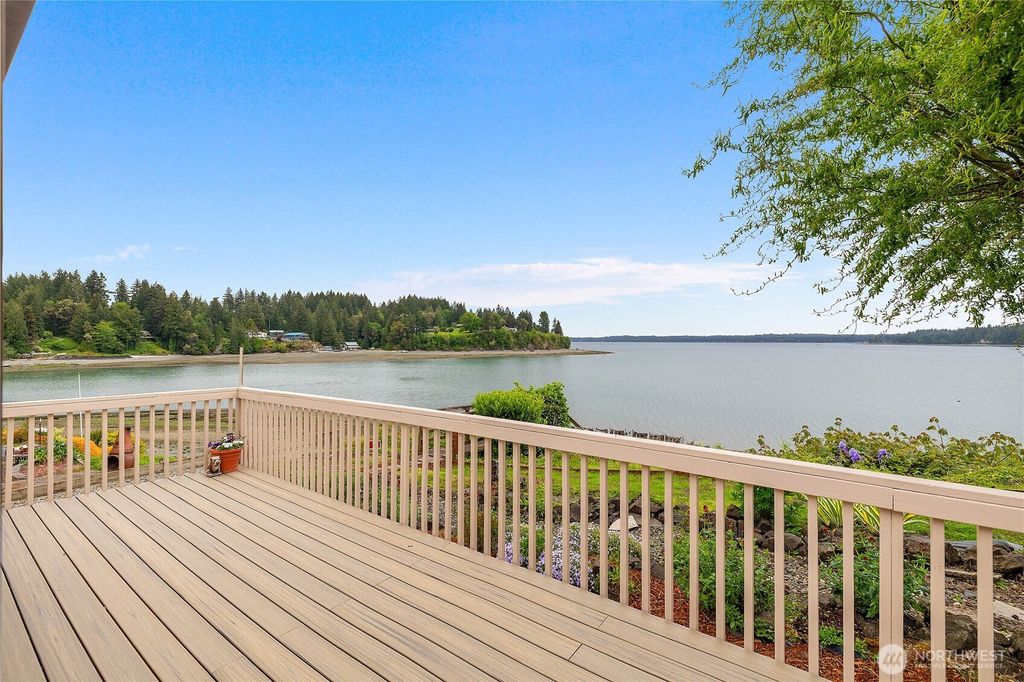 listing image 9363489251008697170