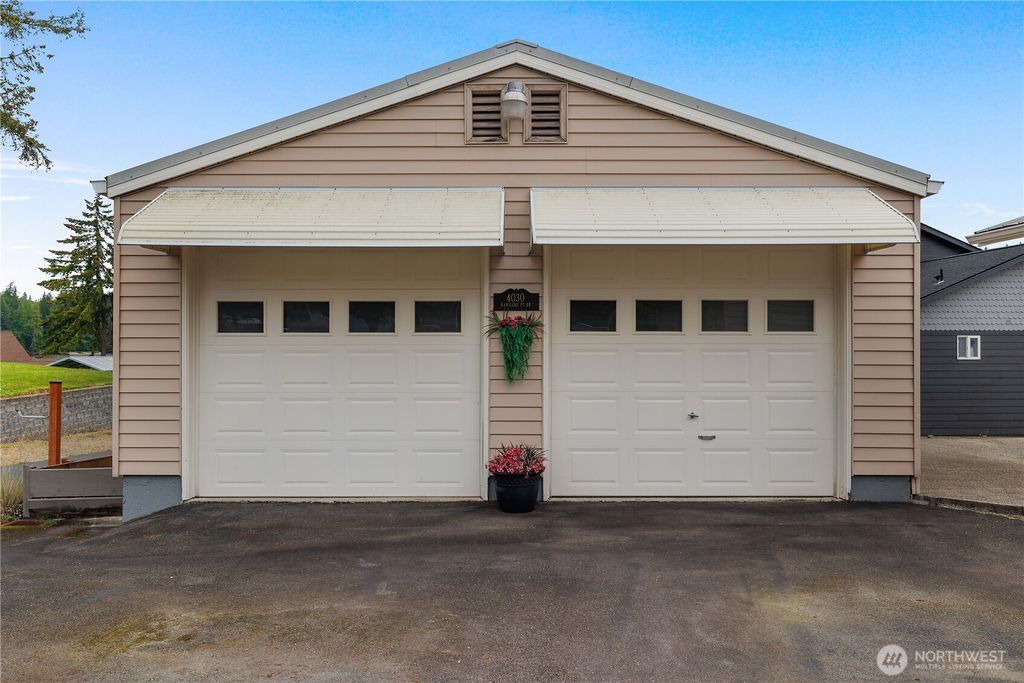 listing image 9365738578471817506