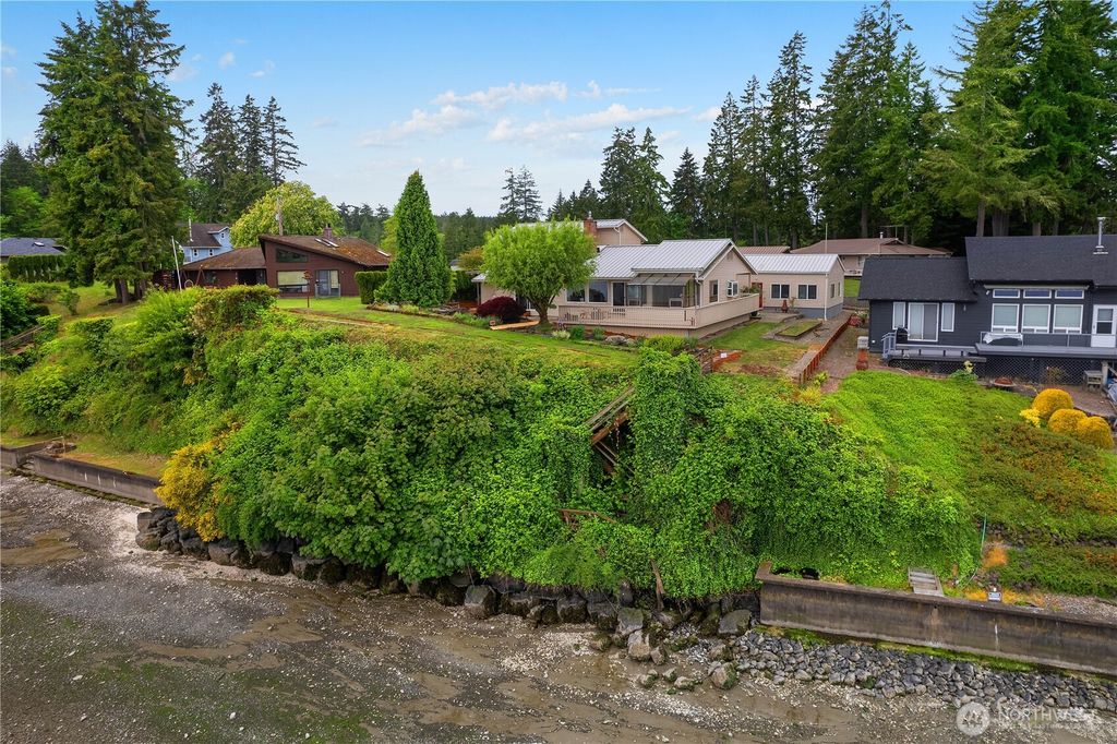 listing image 9361196566194255919