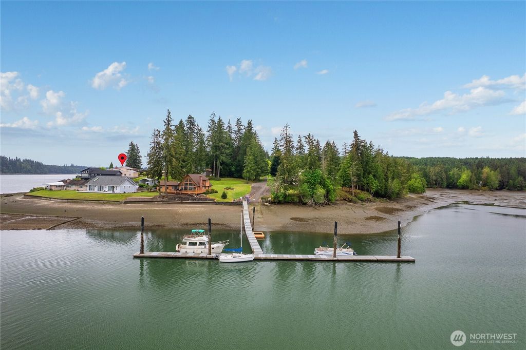 listing image 9360839532372781809
