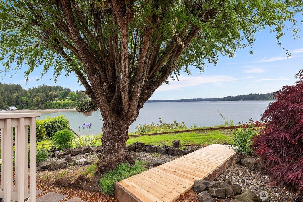 listing image 9364883128287616308