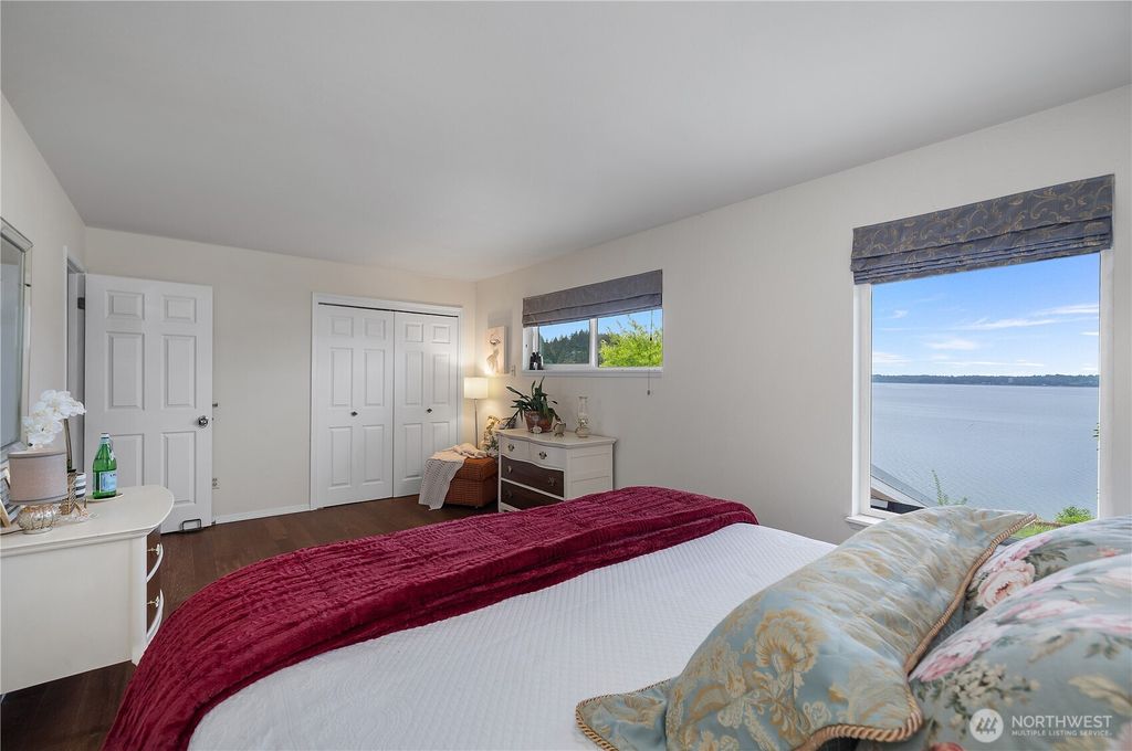 listing image 9360382274356366293