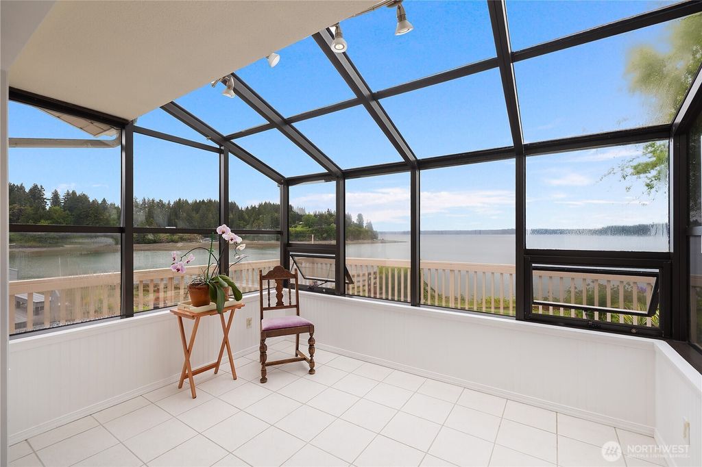 listing image 9363186044592562659