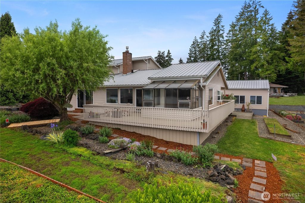 listing image 9363703348910979851