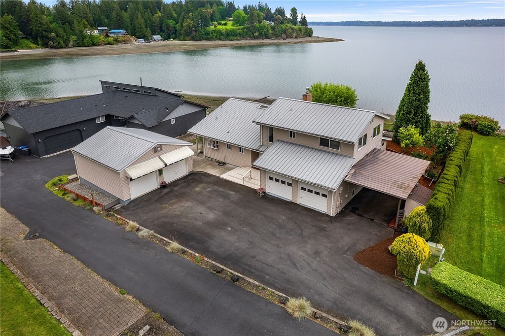 listing image 9367854505410900298