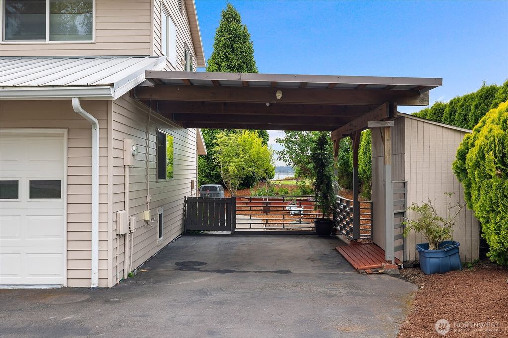 listing image 9367567967224550007