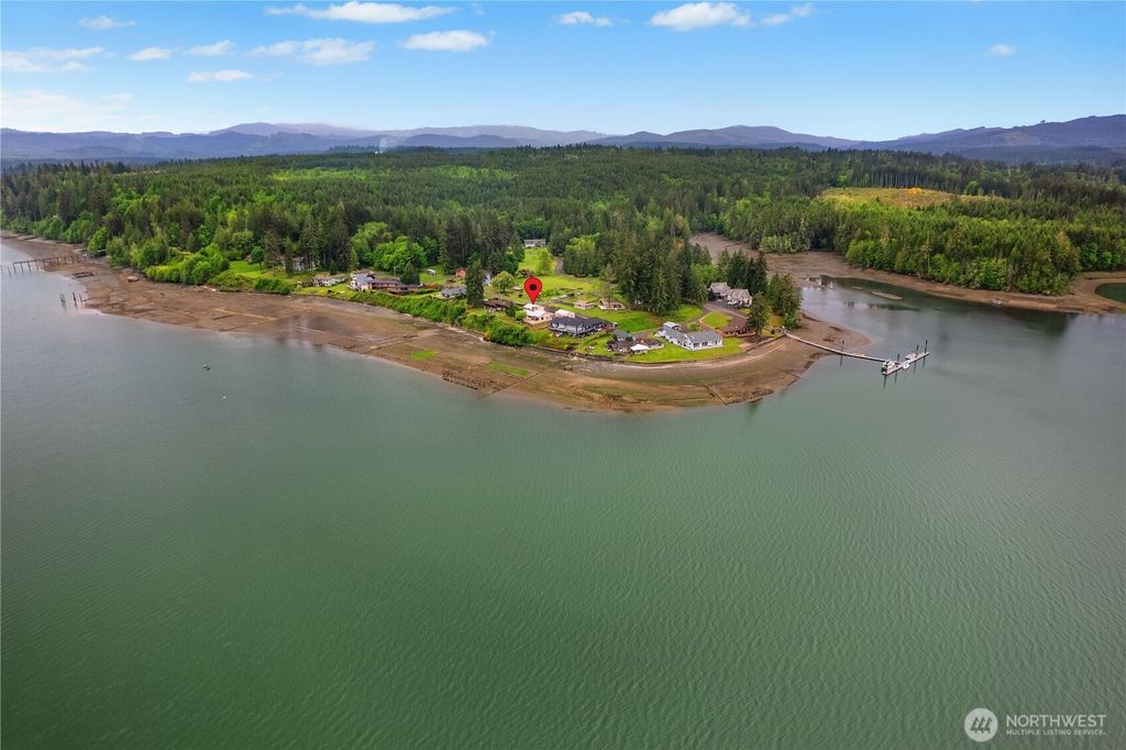 listing image 9366841210699301841