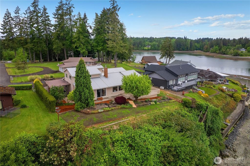 listing image 9362351967359556330