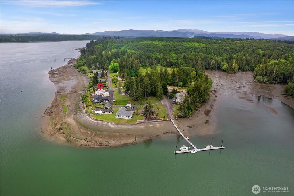 listing image 9369631691578029721