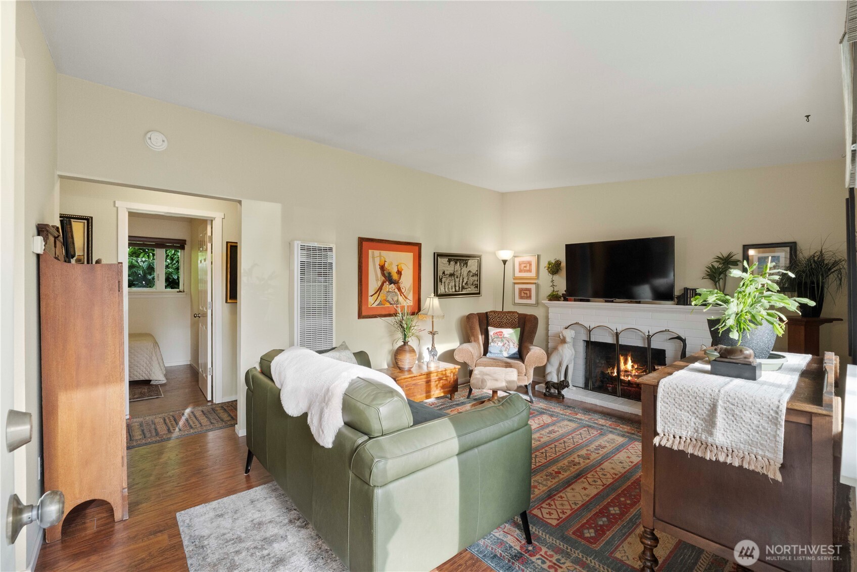 8414 John Dower Road SW 14