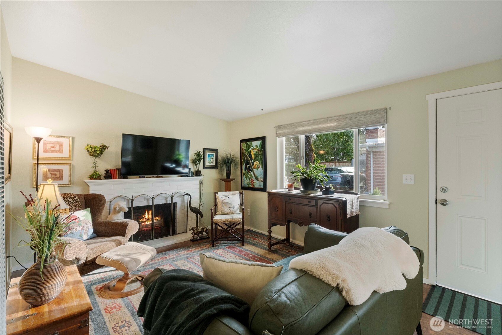 8414 John Dower Road SW 14