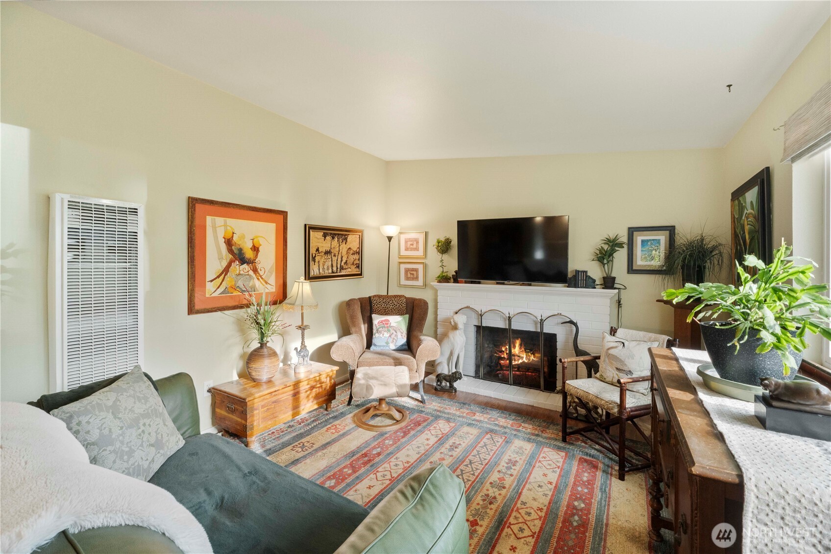 8414 John Dower Road SW 14