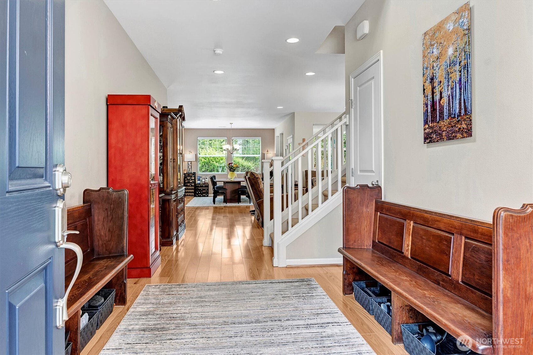 1232 Salish Avenue SE