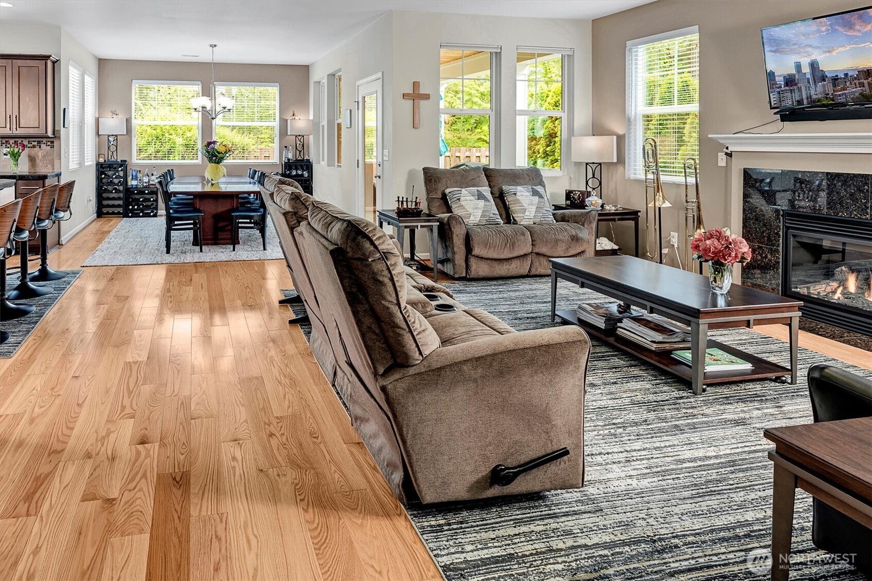 1232 Salish Avenue SE