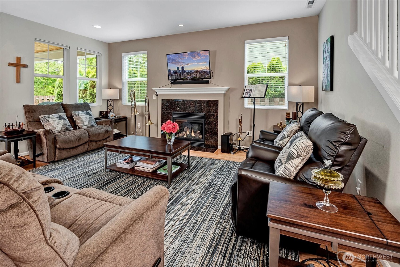 1232 Salish Avenue SE