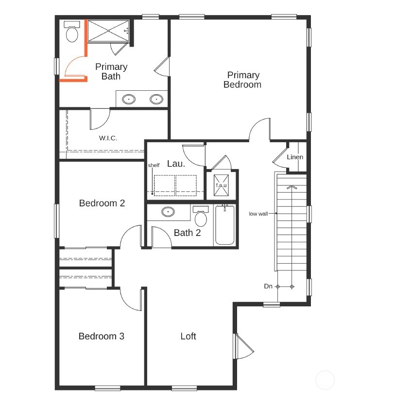 37538 30th Place S Lot43