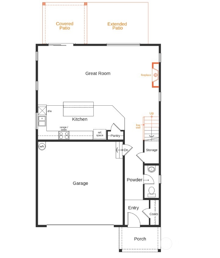 37538 30th Place S Lot43
