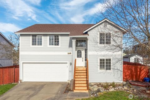 Photo of 139 E 92nd Street, Tacoma, WA 98445 (MLS # 2471818)