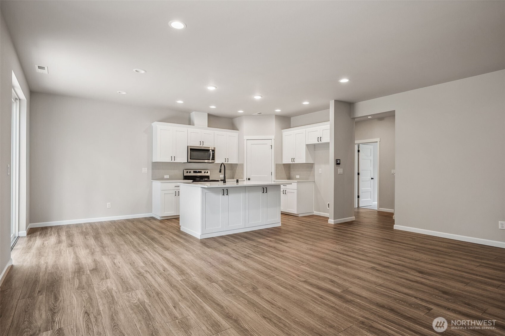 12054 126th Avenue Ct E 10