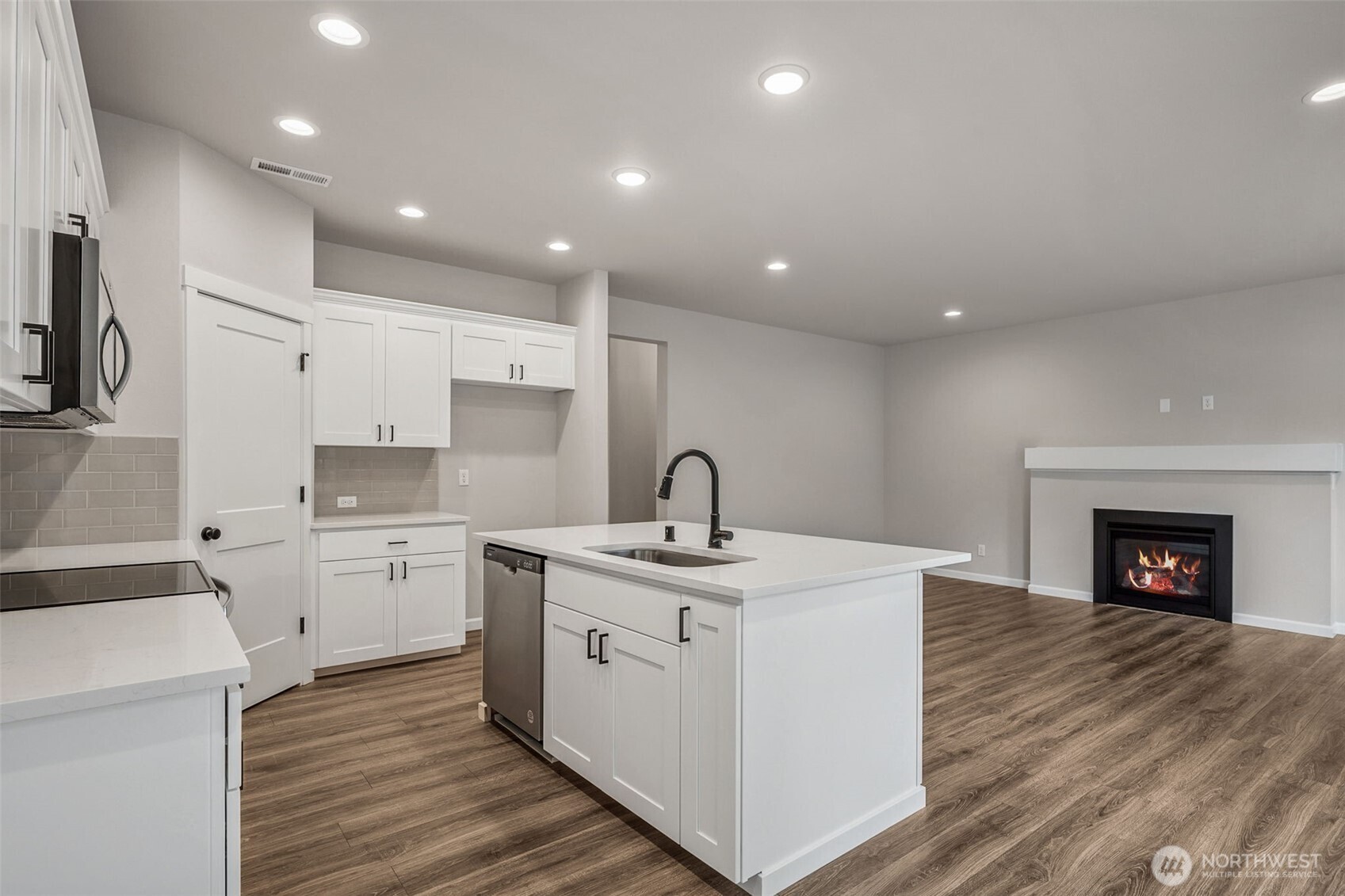 12054 126th Avenue Ct E 10