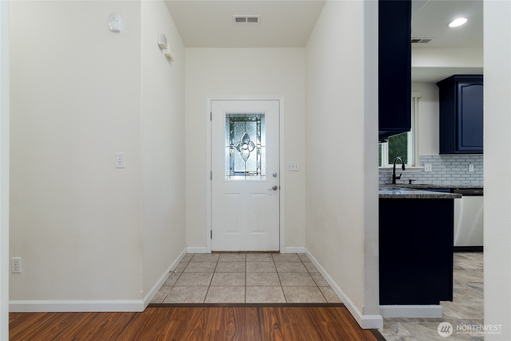 78 Cranbrook Lane
