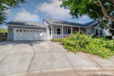 78 Cranbrook Lane Walla Walla WA 99362