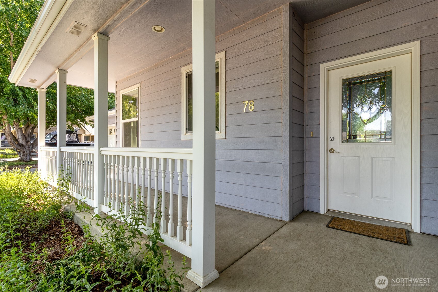 78 Cranbrook Lane
