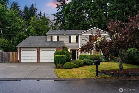 2151 Beverly Beach Drive NW Olympia WA 98502