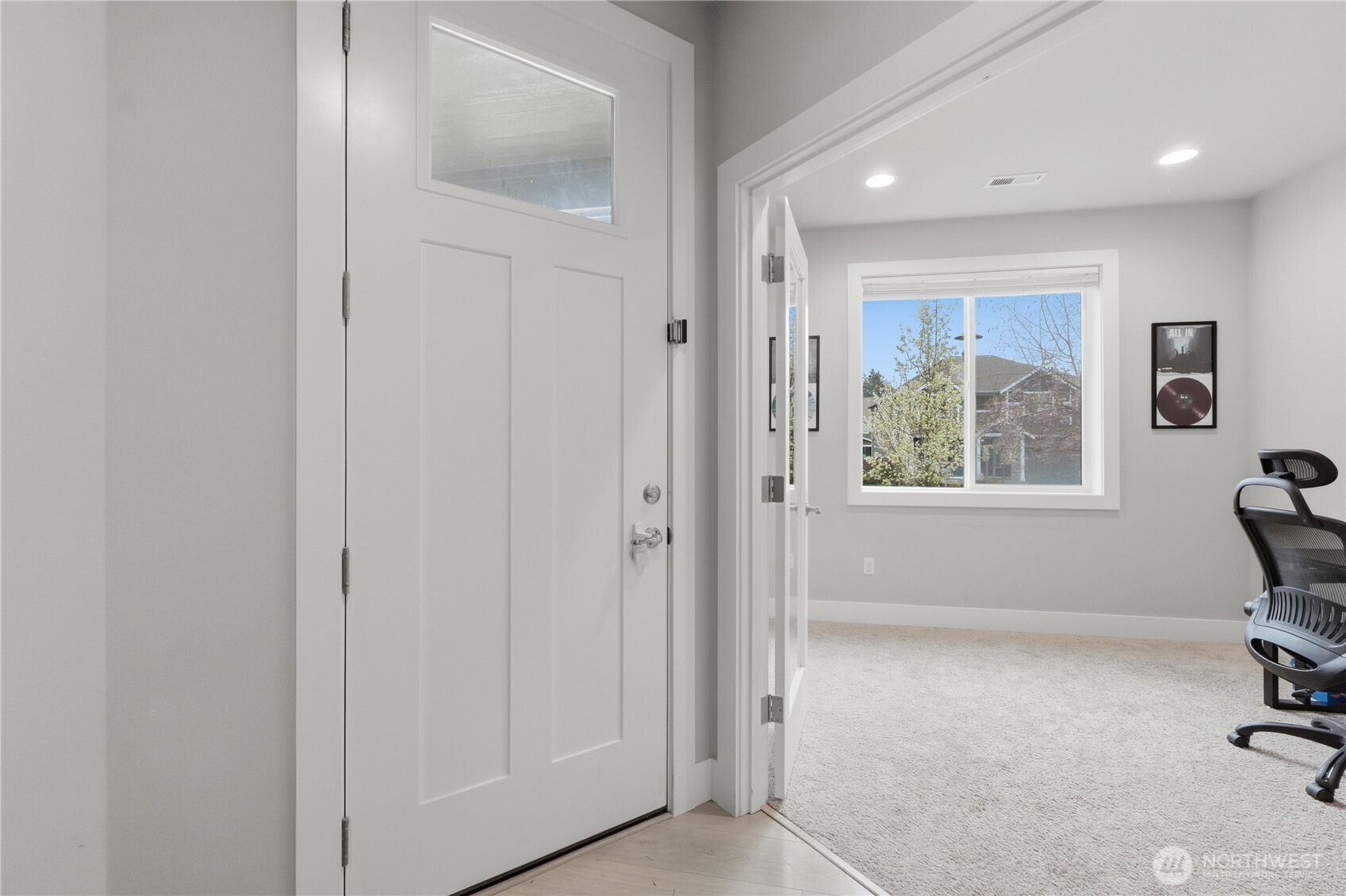 12004 90th Avenue Ct E