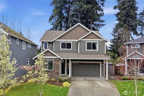 Photo of 12004 90th Avenue Ct E, Puyallup, WA 98373 (MLS # 2506622)