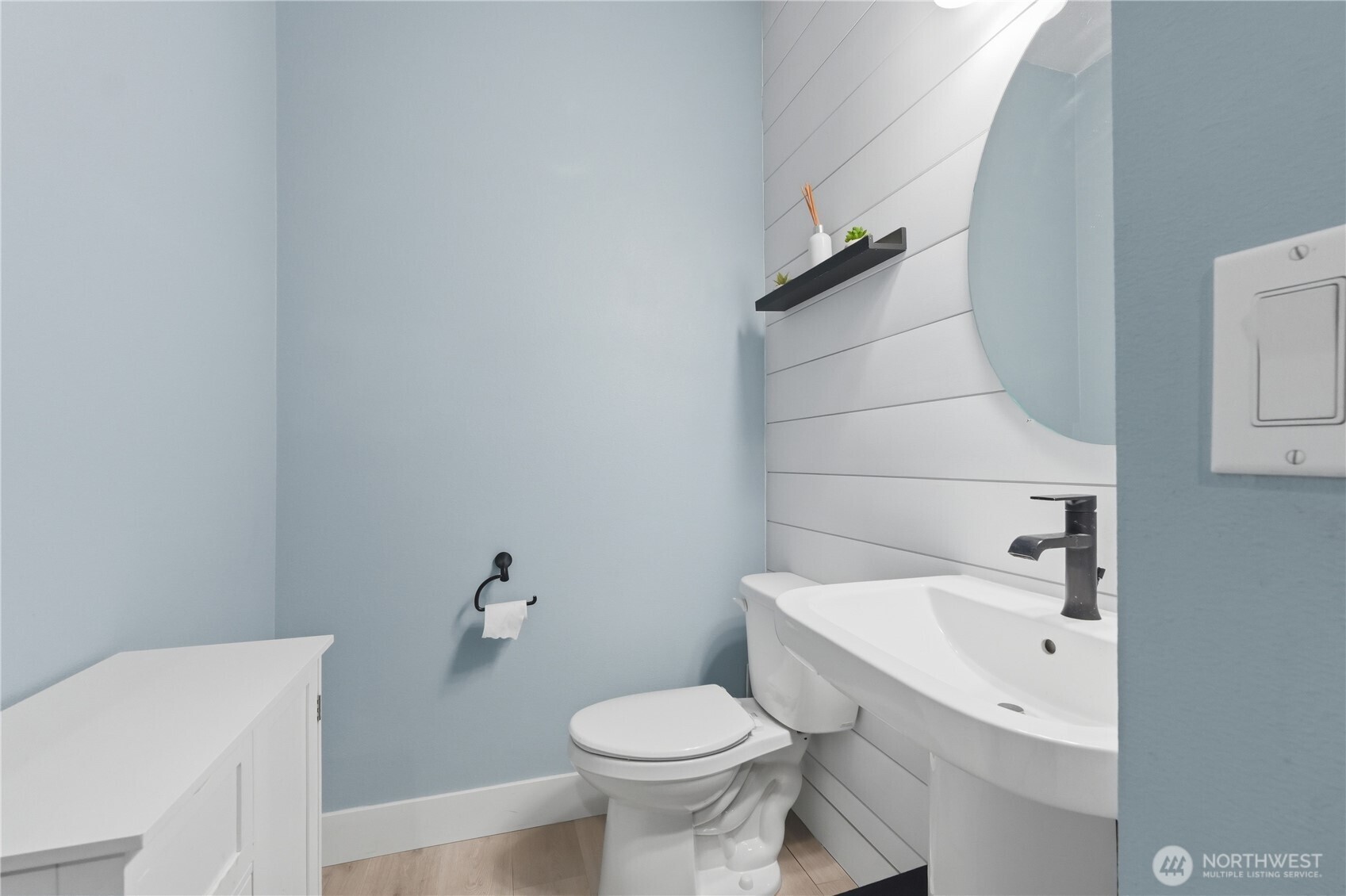 12004 90th Avenue Ct E