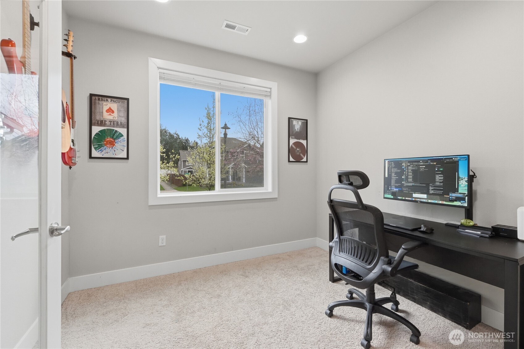 12004 90th Avenue Ct E